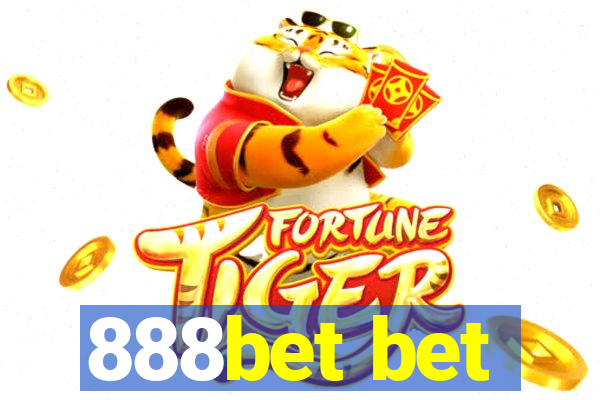 888bet bet