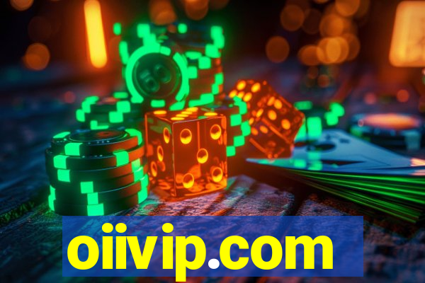 oiivip.com