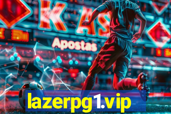 lazerpg1.vip