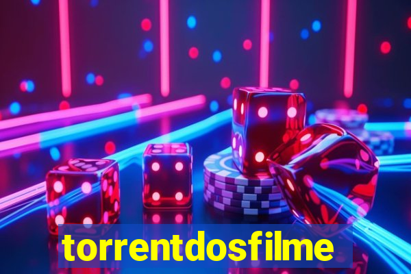 torrentdosfilmes.net