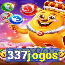 337jogos