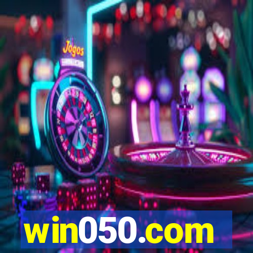 win050.com