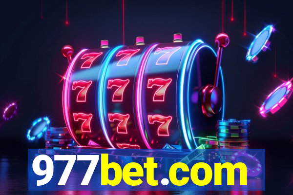 977bet.com