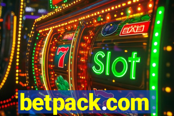 betpack.com