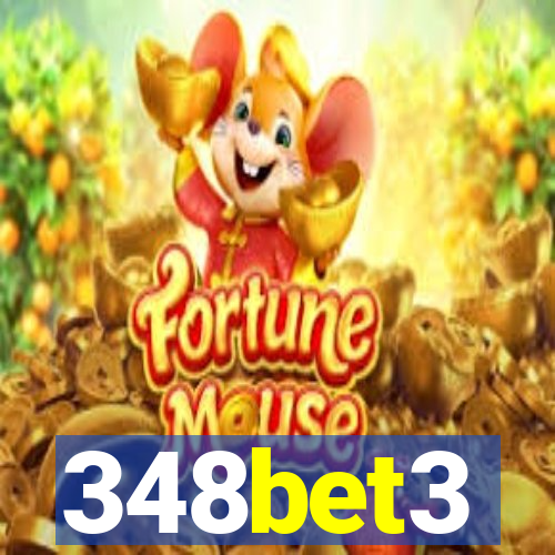 348bet3