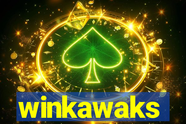 winkawaks