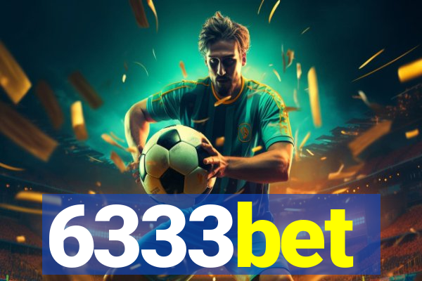 6333bet