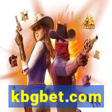 kbgbet.com