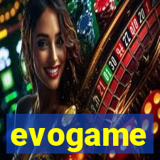 evogame