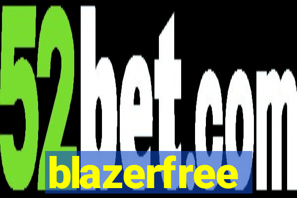 blazerfree