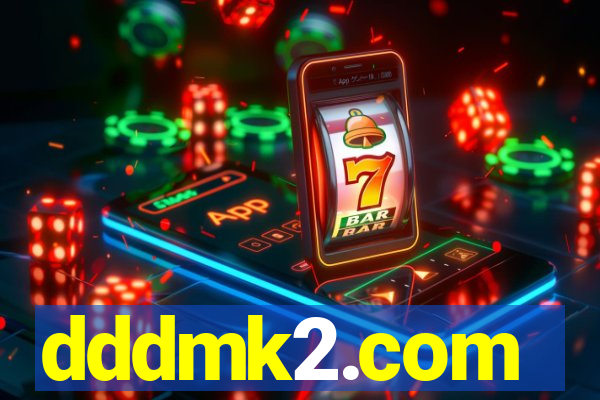 dddmk2.com