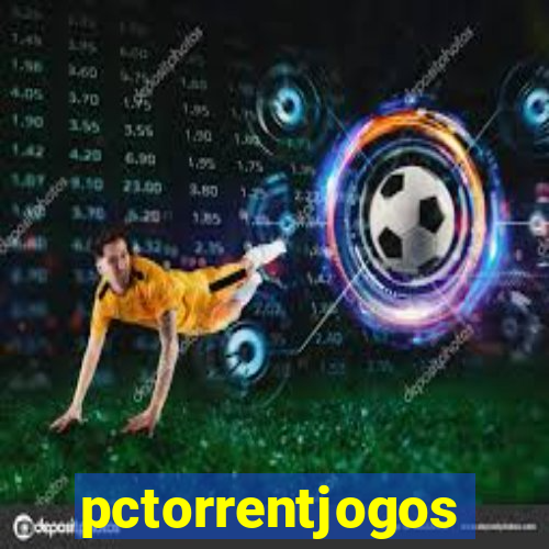 pctorrentjogos