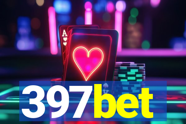 397bet