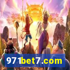 971bet7.com