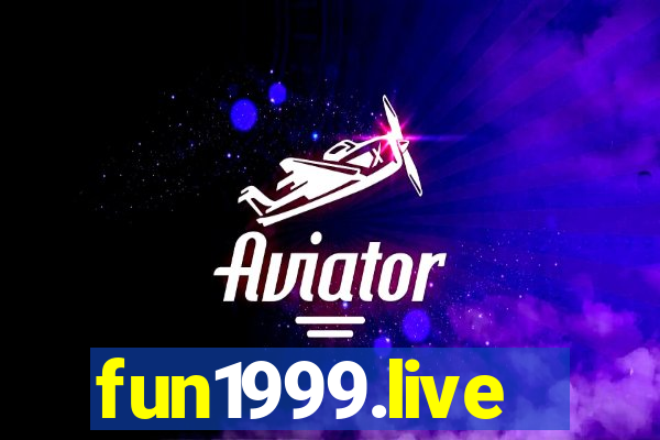 fun1999.live