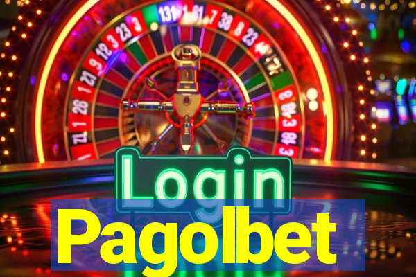 Pagolbet