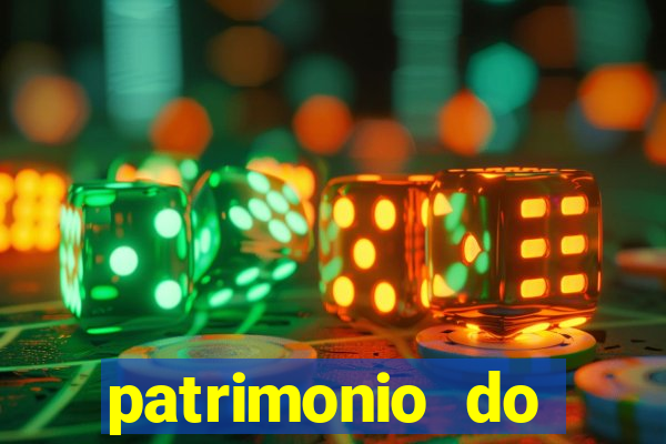 patrimonio do advogado nelson wilians