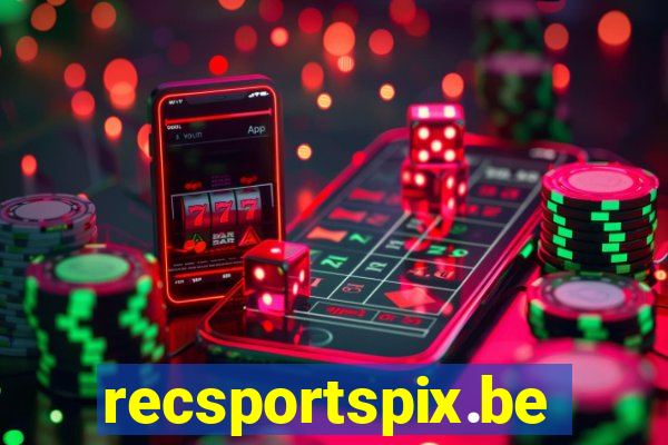 recsportspix.bet