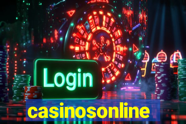 casinosonline