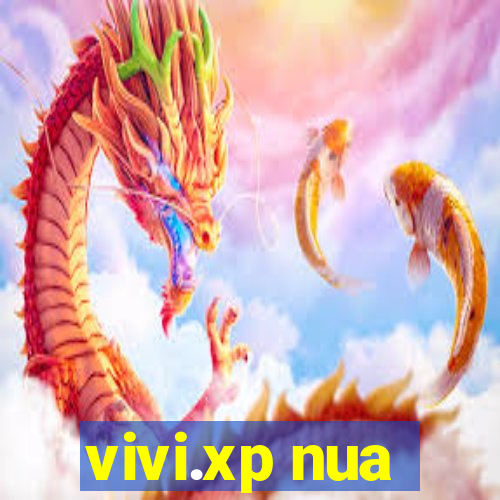 vivi.xp nua