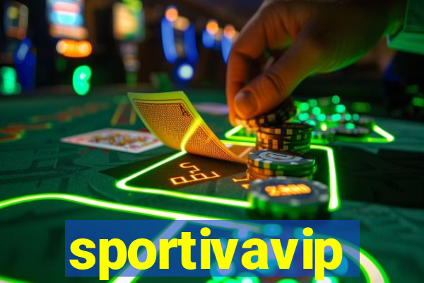 sportivavip