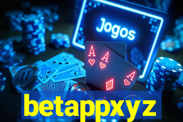 betappxyz