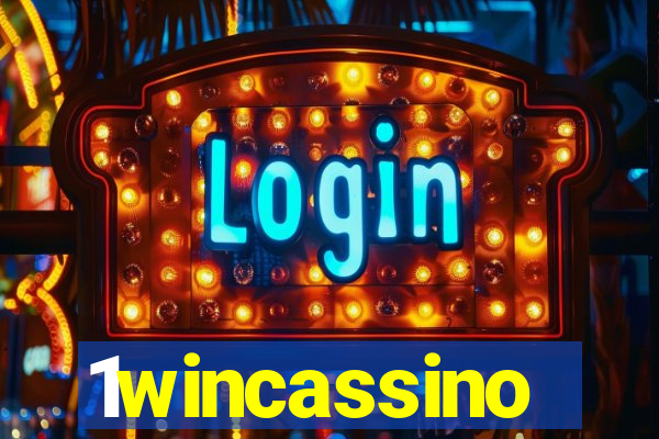 1wincassino