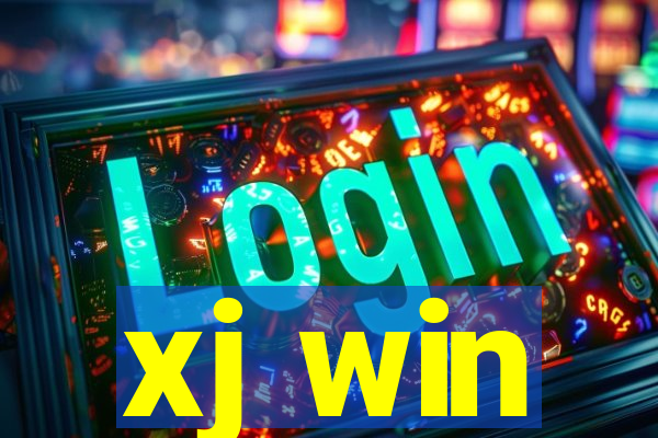 xj win