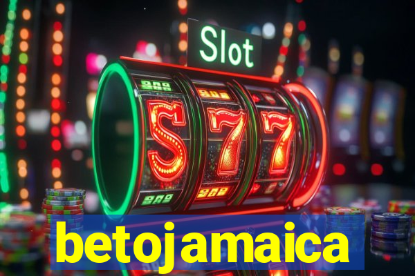 betojamaica