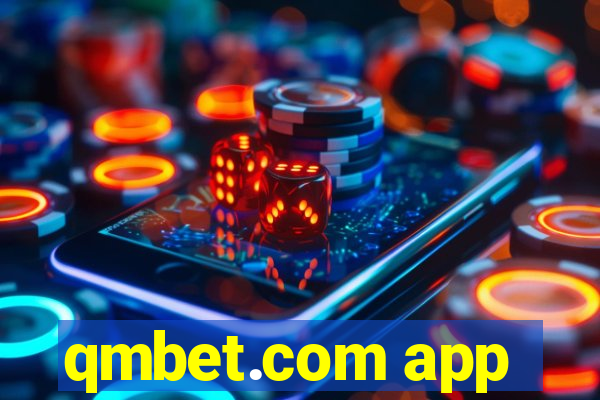 qmbet.com app