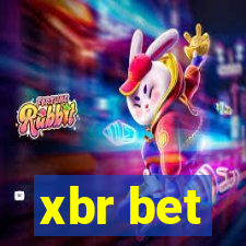 xbr bet