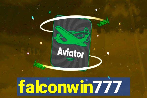 falconwin777