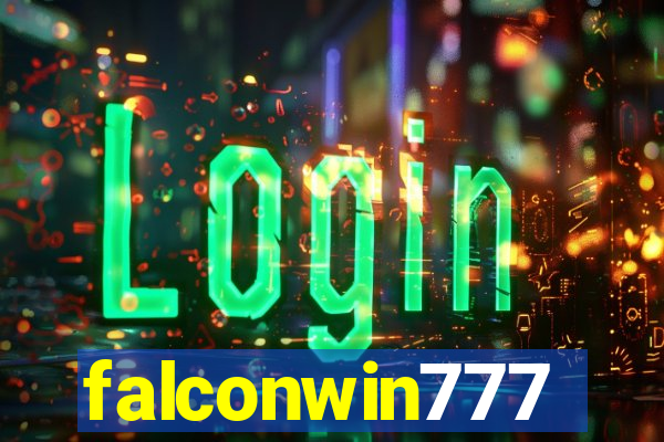 falconwin777