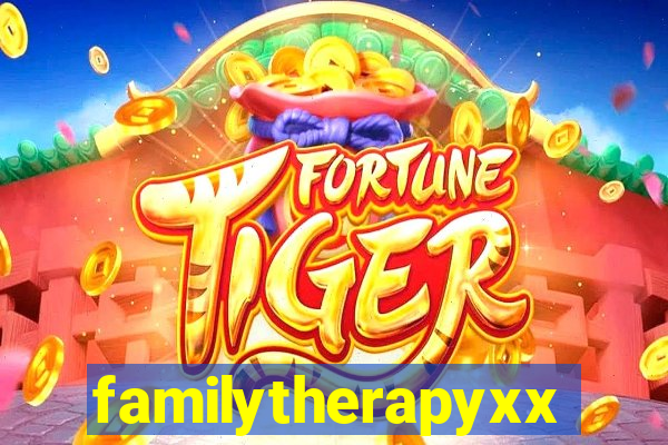 familytherapyxxx