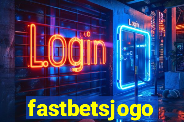 fastbetsjogo