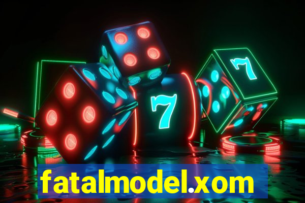 fatalmodel.xom