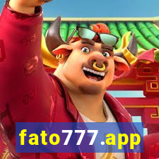 fato777.app