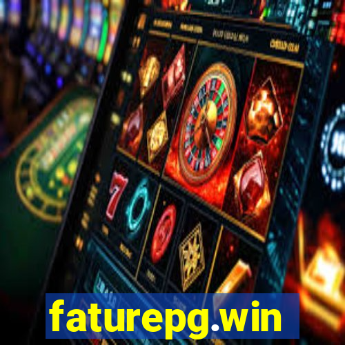 faturepg.win