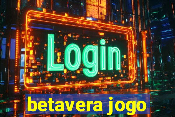 betavera jogo