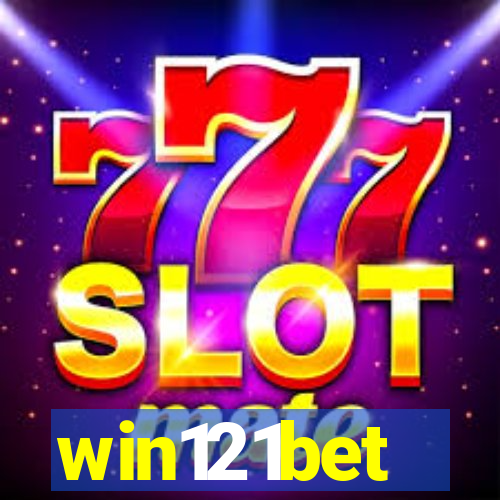 win121bet