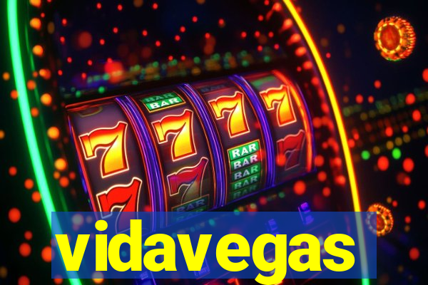 vidavegas