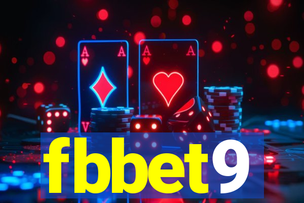 fbbet9