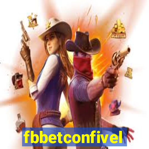 fbbetconfivel