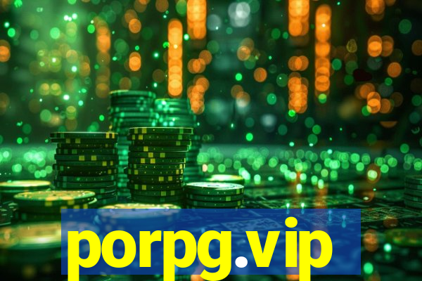 porpg.vip