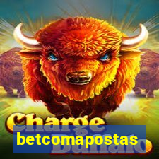 betcomapostas