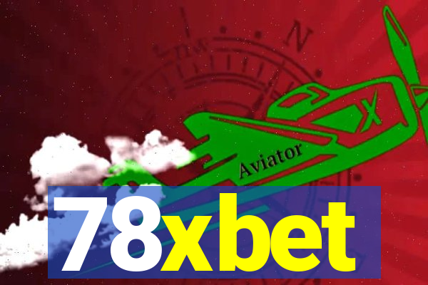 78xbet