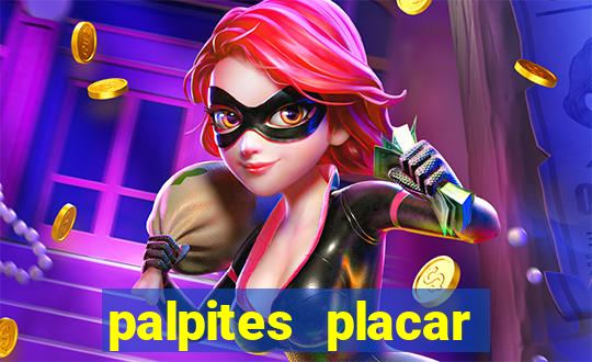 palpites placar exato dos jogos de amanh?