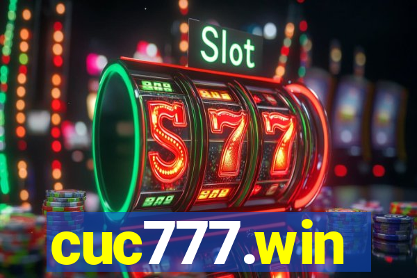 cuc777.win