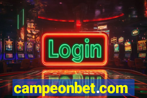 campeonbet.com