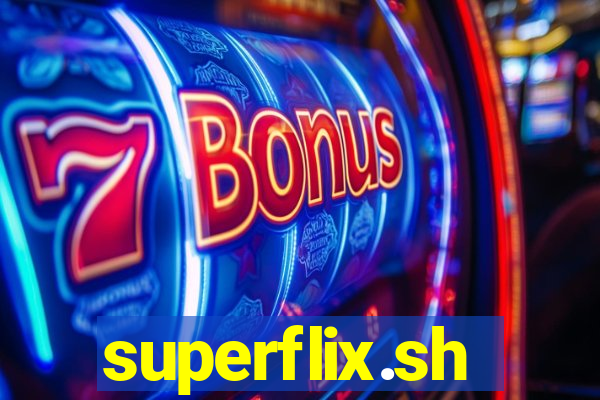 superflix.sh